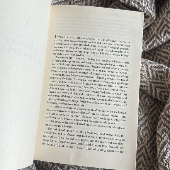 The Glass Castle by Jeannette Walls: A memoir | Paperback | - Picture 9 of 11